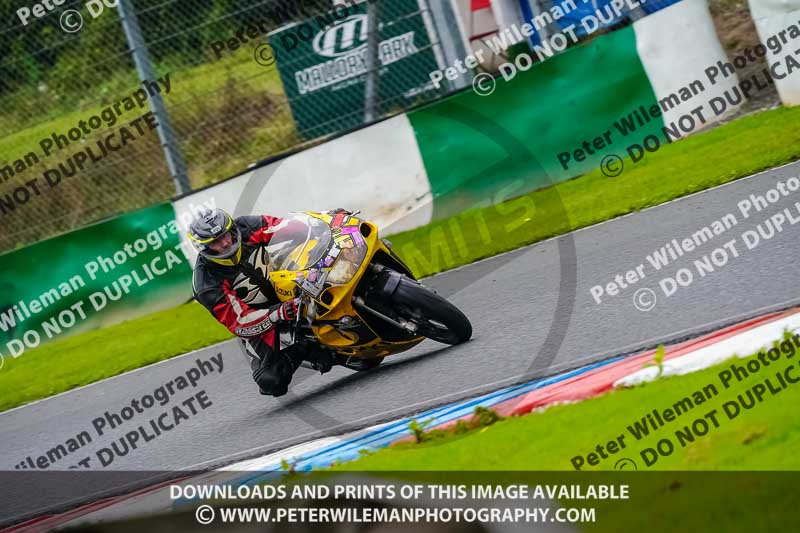 enduro digital images;event digital images;eventdigitalimages;mallory park;mallory park photographs;mallory park trackday;mallory park trackday photographs;no limits trackdays;peter wileman photography;racing digital images;trackday digital images;trackday photos